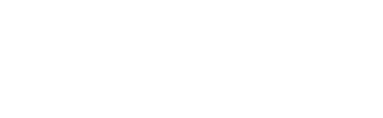 泉華警察犬訓練所